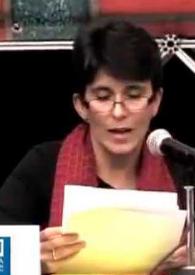 Más información sobre Presentación de "El sujeto dialógico. Negociaciones de la modernidad conflictiva" de Julio Ortega / Julio Ortega, Edith Mendoza, Liliana Weinberg