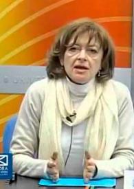 Comprender México: cómo empezar a leer a Alfonso Reyes / Beatriz Colombi | Biblioteca Virtual Miguel de Cervantes