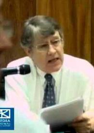 Historia de las ideas democráticas en México / Alan Knight y Josefina Mac Gregor | Biblioteca Virtual Miguel de Cervantes