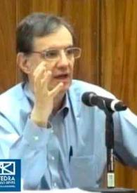 Los retos de la democracia en México / José Woldenberg y Jesús Cantú Escalante | Biblioteca Virtual Miguel de Cervantes