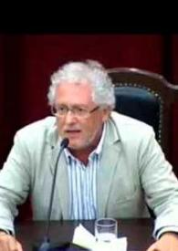 Bienal de Novela Vargas Llosa. Pontificia Universidad Católica del Perú | Biblioteca Virtual Miguel de Cervantes