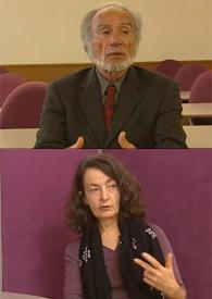 En política | Biblioteca Virtual Miguel de Cervantes