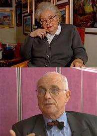 "La Regenta" | Biblioteca Virtual Miguel de Cervantes