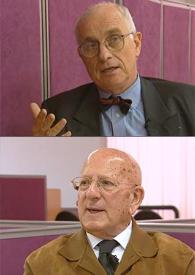 El periodismo | Biblioteca Virtual Miguel de Cervantes