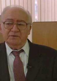 Clarín romántico I / Gonzalo Sobejano | Biblioteca Virtual Miguel de Cervantes