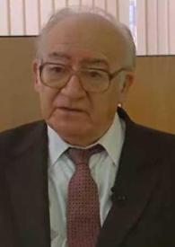 Clarín romántico II / Gonzalo Sobejano | Biblioteca Virtual Miguel de Cervantes