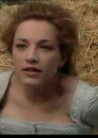 Balance final / Fernando Méndez Leite | Biblioteca Virtual Miguel de Cervantes