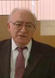 Cuentos literarios modernos / Gonzalo Sobejano | Biblioteca Virtual Miguel de Cervantes