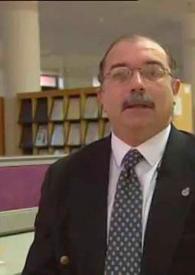 Obras carreñenses / Agustín Coletes Blanco | Biblioteca Virtual Miguel de Cervantes