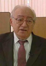 Cuentos de animales / Gonzalo Sobejano | Biblioteca Virtual Miguel de Cervantes