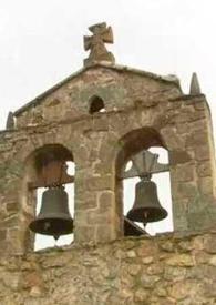 "Viaje redondo"    | Biblioteca Virtual Miguel de Cervantes