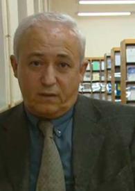 El teatro / Joan Oleza Simó | Biblioteca Virtual Miguel de Cervantes