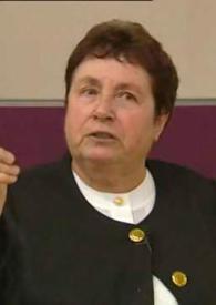 Sobre la obra completa / Simone Saillard | Biblioteca Virtual Miguel de Cervantes