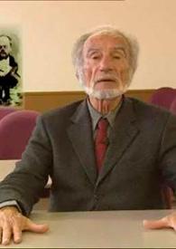 Clarín y Zolá / Yvan Lissorgues | Biblioteca Virtual Miguel de Cervantes