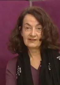 Los estudiantes ingleses y "La Regenta" / Jo Labanyi | Biblioteca Virtual Miguel de Cervantes