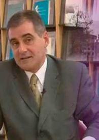 Lo que de Vetusta queda / Germán Gullón Palacio | Biblioteca Virtual Miguel de Cervantes