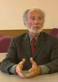 Clarín político V / Yvan Lissorgues | Biblioteca Virtual Miguel de Cervantes