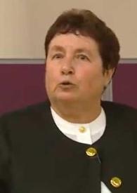 La Biblioteca Virtual Miguel de Cervantes y Clarín / Simone Saillard | Biblioteca Virtual Miguel de Cervantes