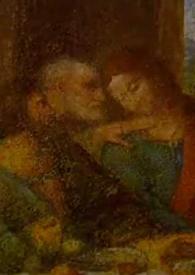 El álgebra del arte | Biblioteca Virtual Miguel de Cervantes