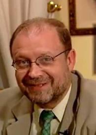 La Biblioteca Virtual Miguel de Cervantes y Clarín / Leopoldo Tolívar Alas | Biblioteca Virtual Miguel de Cervantes