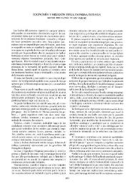  Economía y religión en la empresa indiana  / Beatriz Ruiz Gaytán de San Vicente | Biblioteca Virtual Miguel de Cervantes