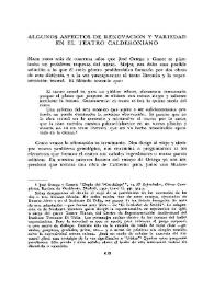  Algunos aspectos de renovación y variedad en el teatro calderoniano  / Carlos Orlando Nallim | Biblioteca Virtual Miguel de Cervantes