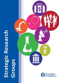 Strategic Research Groups / editor Francisco J. Cantú-Ortiz; Arturo Molina Gutiérrez | Biblioteca Virtual Miguel de Cervantes