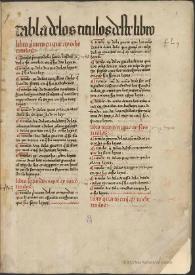 Tratados varios | Biblioteca Virtual Miguel de Cervantes