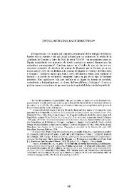 Pintar, retratar, daguerreotipar / Antonio Ferraz Martínez | Biblioteca Virtual Miguel de Cervantes