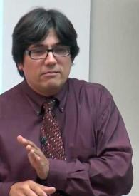 Más información sobre Amor, pasión, drama… ¿te atreves? / Raúl Gutiérrez