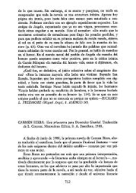 "Una primavera para Domenico Guarini", de Carmen Riera / Luisa Cotoner | Biblioteca Virtual Miguel de Cervantes