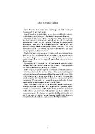 Saluti / di Marco Caldera | Biblioteca Virtual Miguel de Cervantes