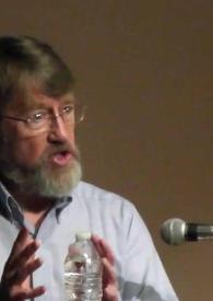 Más información sobre Diálogo 1914: Guerra, política y frontera / Mario Cerutti, Octavio Herrera y Alan Knight