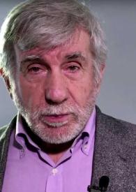 Invitación a visitar la Biblioteca de autor de José Mármol  / Teodosio Fernández | Biblioteca Virtual Miguel de Cervantes