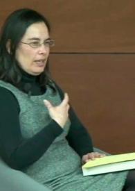 Más información sobre Conversación con Jorge Volpi sobre el libro "Memorial del engaño"  / Jorge Volpi y Lizette de la Garza