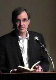 Más información sobre Conferencia.1994: política para desactivar la violencia con José Woldenberg / José Woldenberg