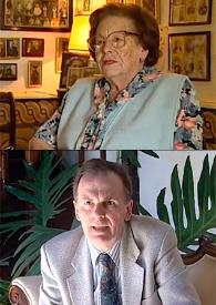 Ser galdosista | Biblioteca Virtual Miguel de Cervantes