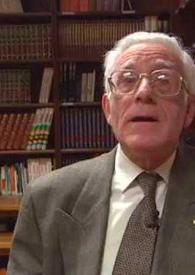 Amistades en Santander  / Benito Madariaga | Biblioteca Virtual Miguel de Cervantes