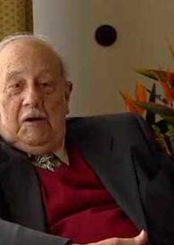 El epistolario / Sebastián de la Nuez | Biblioteca Virtual Miguel de Cervantes