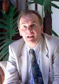 Qué son los "Anales Galdosianos" (II) / Peter Bly | Biblioteca Virtual Miguel de Cervantes