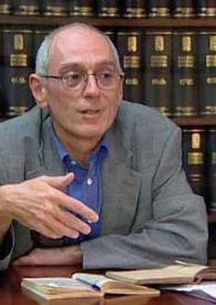 La Biblioteca Virtual Miguel de Cervantes y Galdós (III) / Sadi Lakhdari | Biblioteca Virtual Miguel de Cervantes