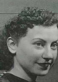 La guerra cotidiana | Biblioteca Virtual Miguel de Cervantes