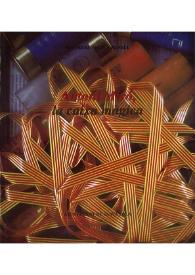 LA CAIXA MÀGICA / Antoni Miró ; Sol Ferri, Marc Granell | Biblioteca Virtual Miguel de Cervantes