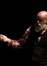 Cambio climático: tarea de todos / Jason Shogren | Biblioteca Virtual Miguel de Cervantes