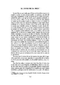 El envés de la hoja / Myriam Najt | Biblioteca Virtual Miguel de Cervantes