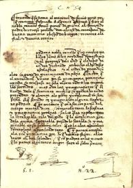 Obras | Biblioteca Virtual Miguel de Cervantes