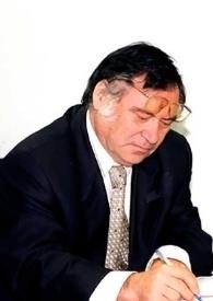  Gérard Dufour. Imágenes | Biblioteca Virtual Miguel de Cervantes