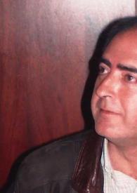 Enrique Rubio, siempre entre amigos / editor Antonio Ríos Vila | Biblioteca Virtual Miguel de Cervantes