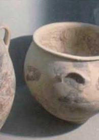 La Alcudia de Elche (Alicante) / guion y realización Rafael Pomares | Biblioteca Virtual Miguel de Cervantes