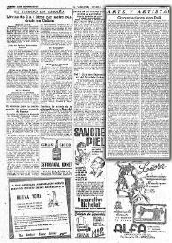 Conversaciones con Dalí / Juan Ramón Masoliver | Biblioteca Virtual Miguel de Cervantes